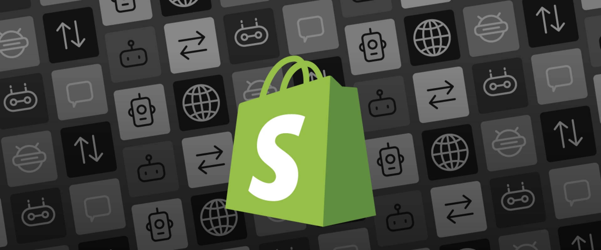 Personalized Product Recommendations: Boost Your Shopify Sales