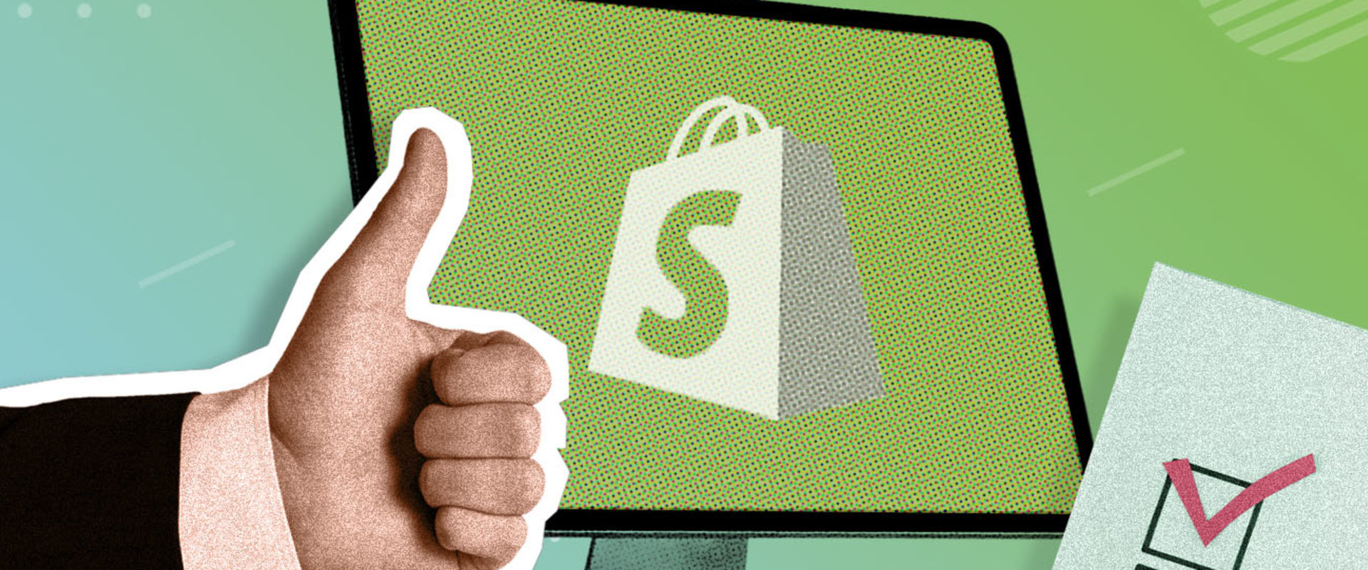 The Power of Pre-Designed Templates for Your Shopify Store