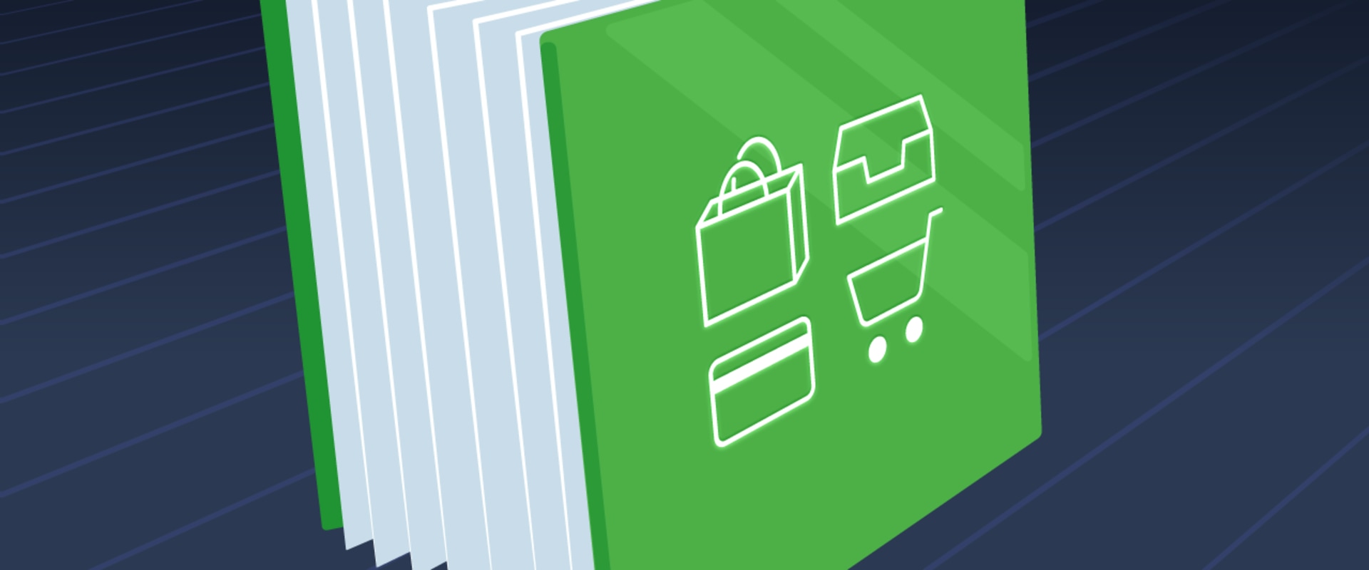 Order Status Notifications for Customers: Keep Your Shopify Store Running Smoothly