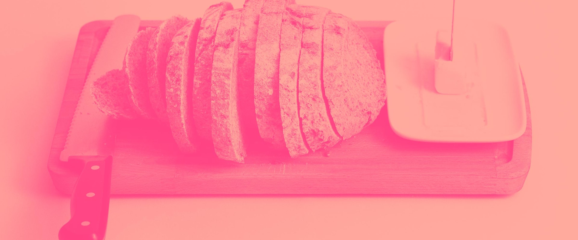 Exploring Breadcrumb Navigation for Shopify Apps