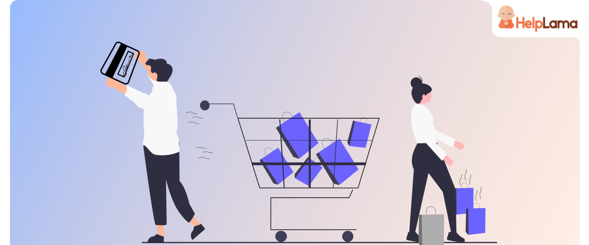 The Best Shopify Apps for Abandoned Cart Recovery