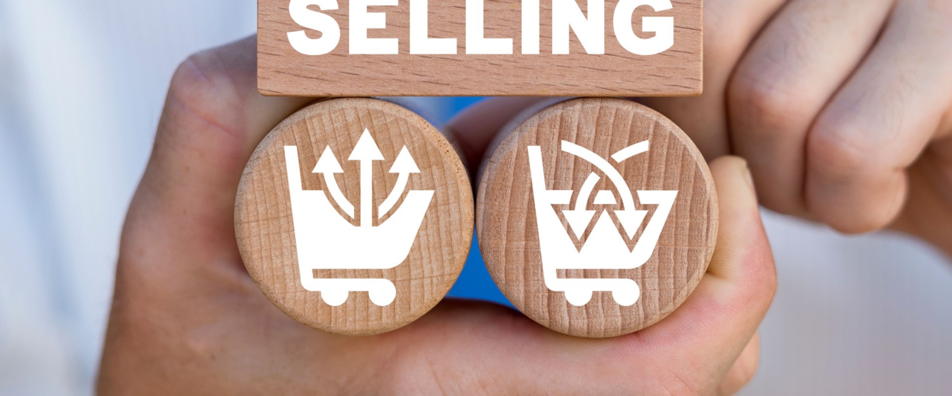 Exploring Advanced Upsell and Cross-Sell Features for Your Shopify Store