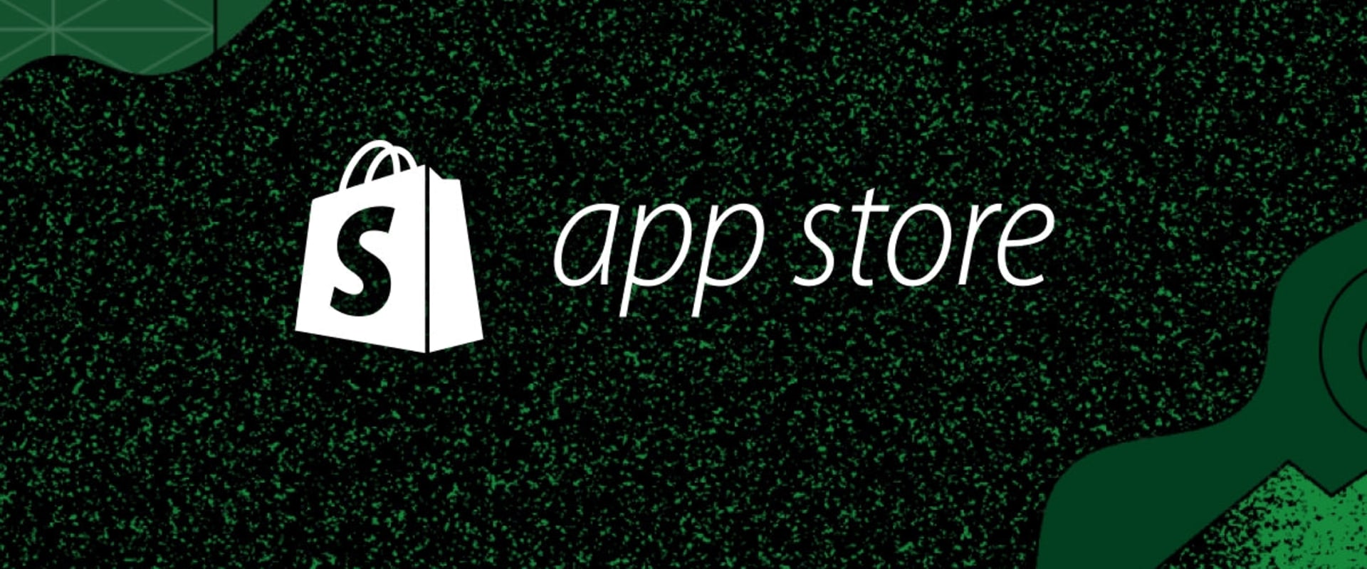 The Best Shopify Apps for Your Online Store