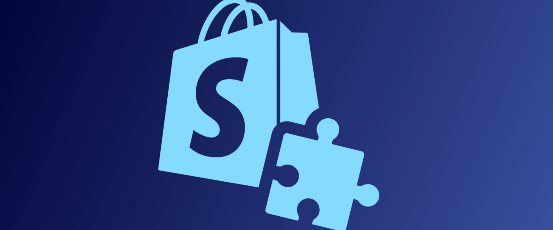 The Top Shopify Apps for Optimizing Your Website's Meta Tags