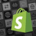 Personalized Product Recommendations: Boost Your Shopify Sales