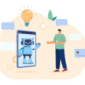 Chatbots for Automated Responses: The Best Shopify Apps for Customer Service