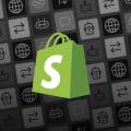 Maximizing Shopify Apps for Customer Service