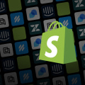 Best Shopify Apps for Automated Customer Service Bots