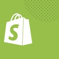 The Best Shopify Apps for Automated Email Campaigns