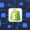 Maximizing Your Shopify Store with the Best Customer Service Apps