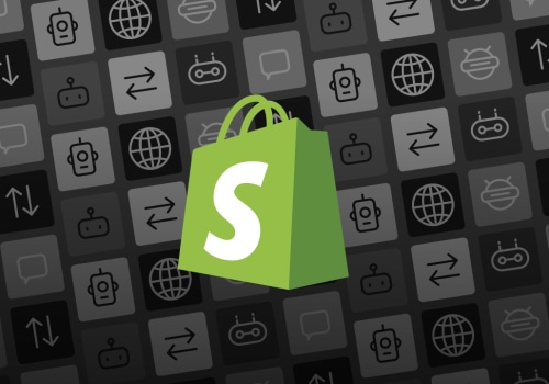 Personalized Product Recommendations: Boost Your Shopify Sales