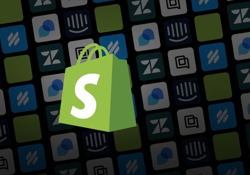 Best Shopify Apps for Automated Customer Service Bots