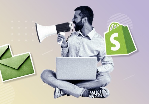 Email Automation and Segmentation: Optimizing Your Shopify Store for Success