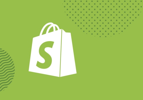 The Best Shopify Apps for Automated Email Campaigns