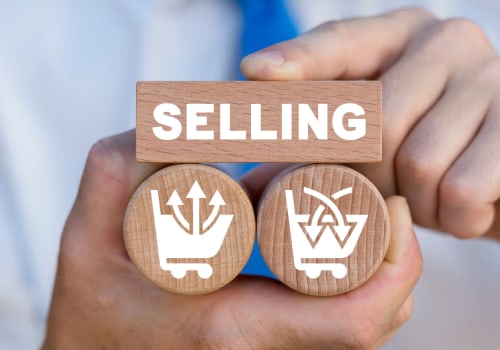 Exploring Advanced Upsell and Cross-Sell Features for Your Shopify Store