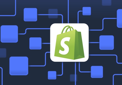 Maximizing Your Shopify Store with the Best Customer Service Apps