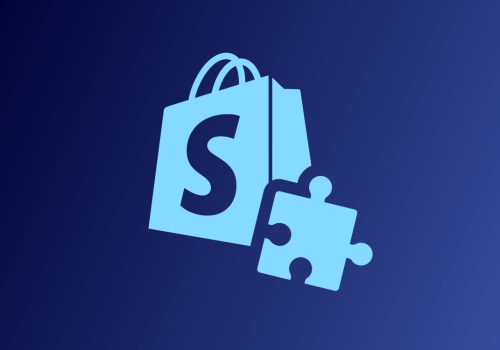 The Top Shopify Apps for Optimizing Your Website's Meta Tags